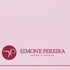 Simone Pereira - @simoninhasp_ft - Poshmark